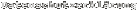 Datenschutzerklärung