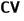 CV