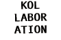 KOL